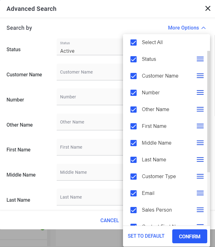 A screenshot of a computer

Description automatically generated